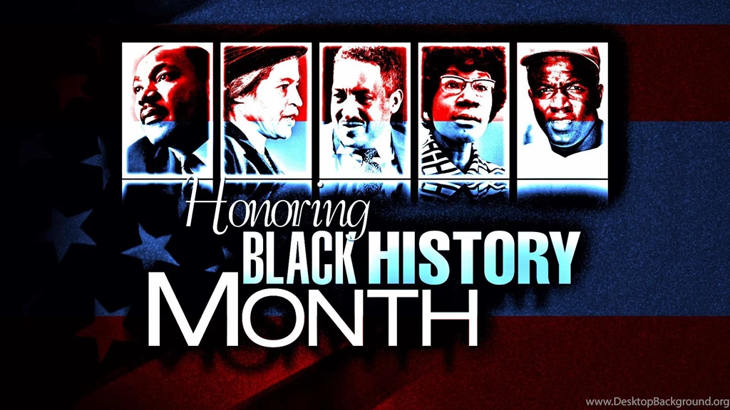 Black history 2.jpg