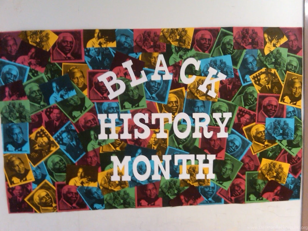 Black+history+month.jpg