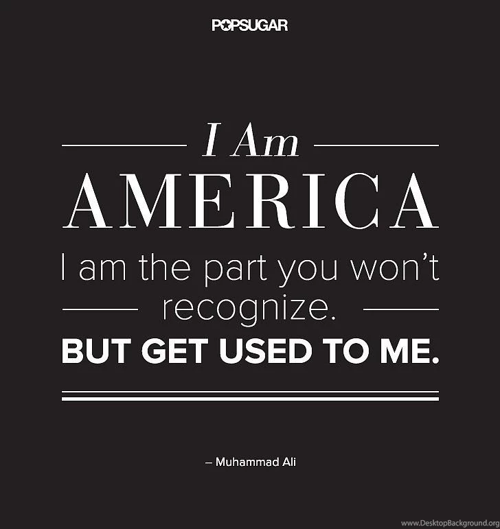 Quotes About Black History Month. QuotesGram