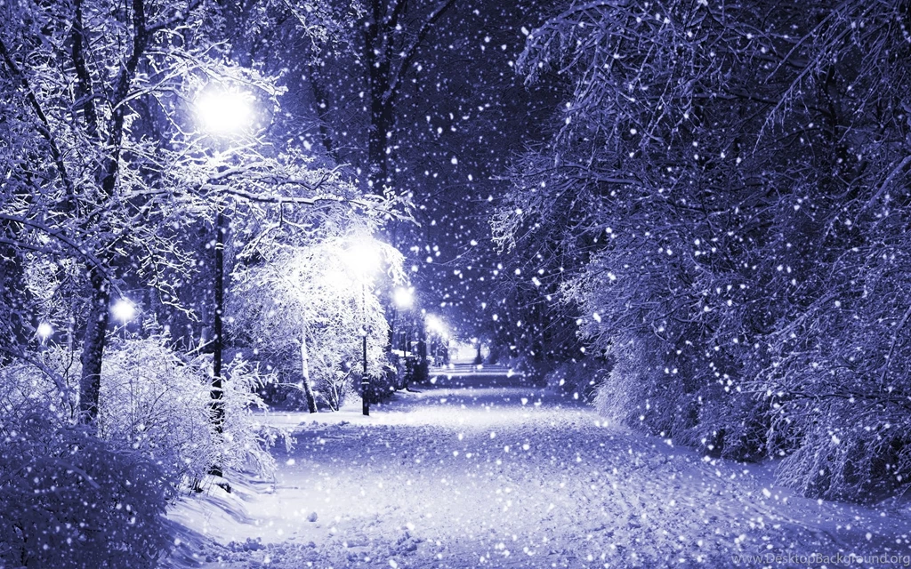 Winter Computer Wallpapers, Desktop Backgrounds