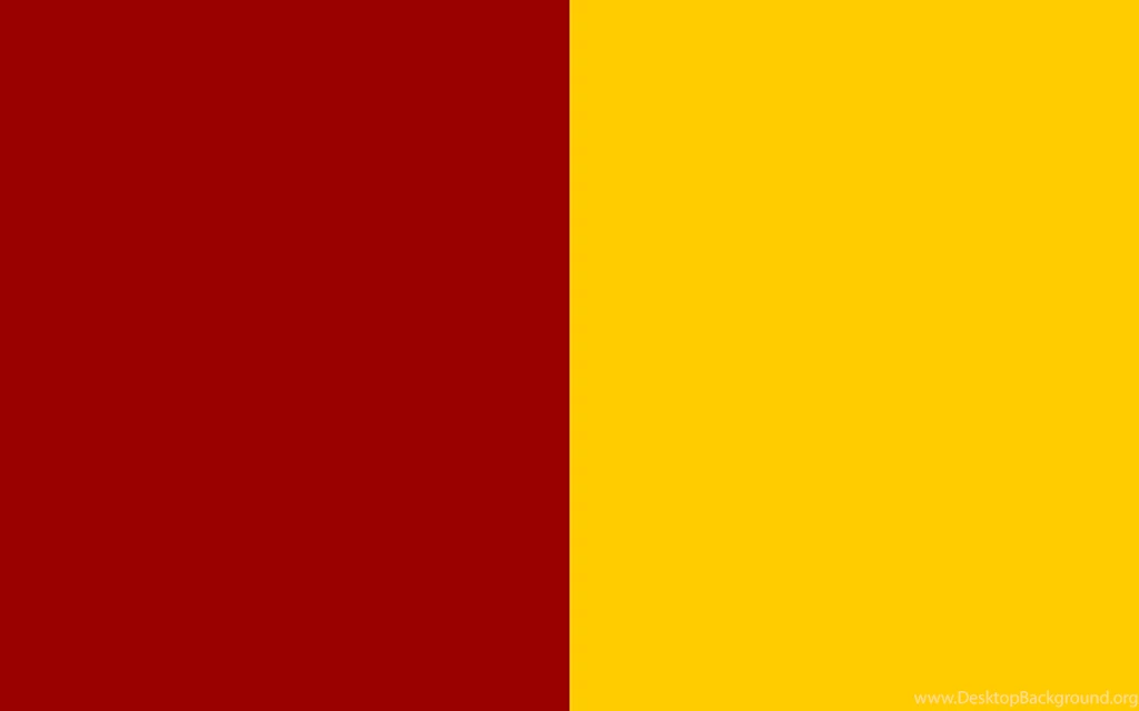 2880x1800 usc cardinal usc gold two color background.jpg