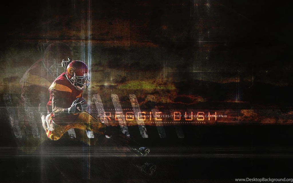 Usc Wallpapers Wallpapers Cave