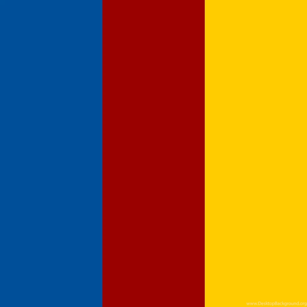 2048x2048 usafa blue usc cardinal usc gold three color background.jpg