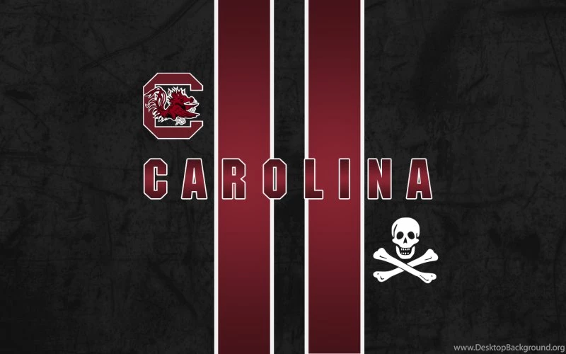 USC Wallpapers Page 15 CockyTalk