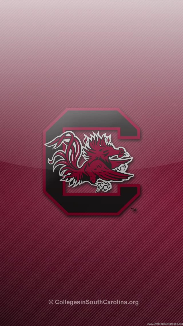 Wallpapers Archives Page 2 Of 4 Colleges In South Carolina