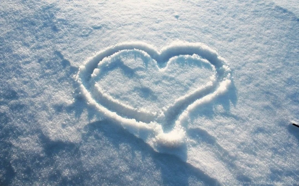 Obtain Free Love HD Wallpapers For PC HD Images New
