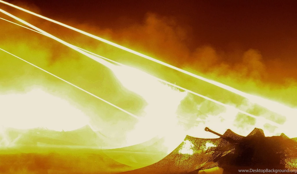 56 Artillery HD Wallpapers