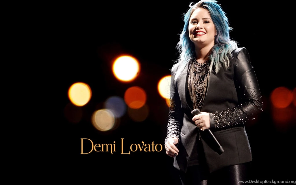 Demi Lovato Wallpapers 2014 Wallpapers 157313