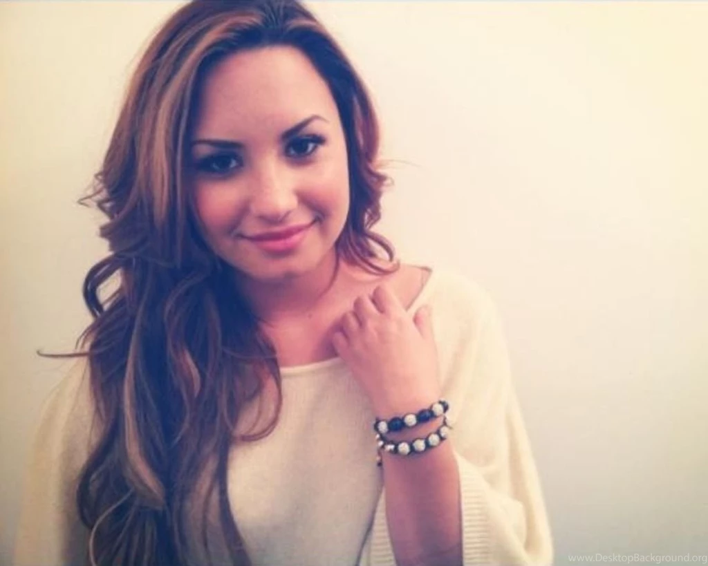 Demi♥ Demi Lovato Wallpapers (30150807) Fanpop