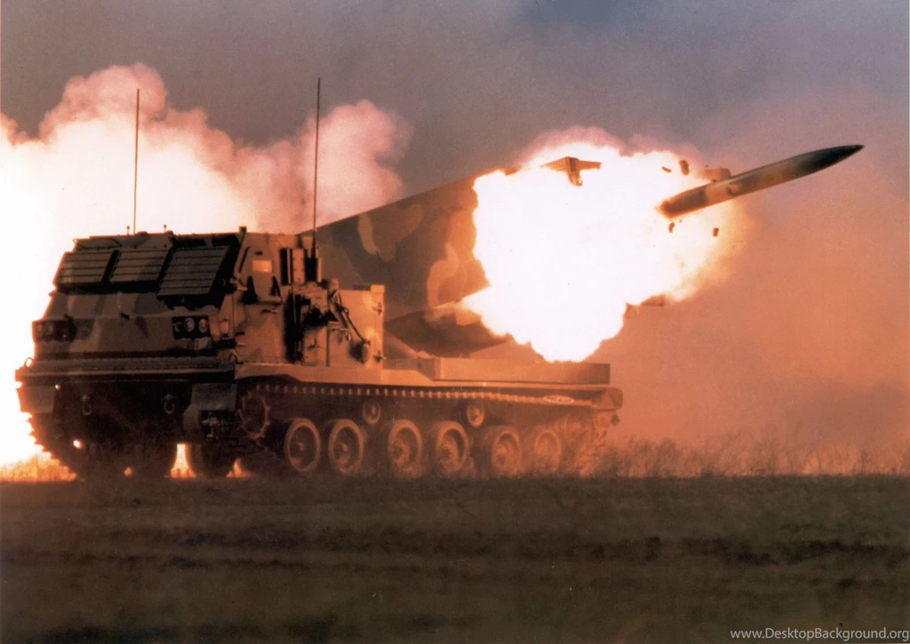 Download Military Artillery Wallpapers 2120x1500