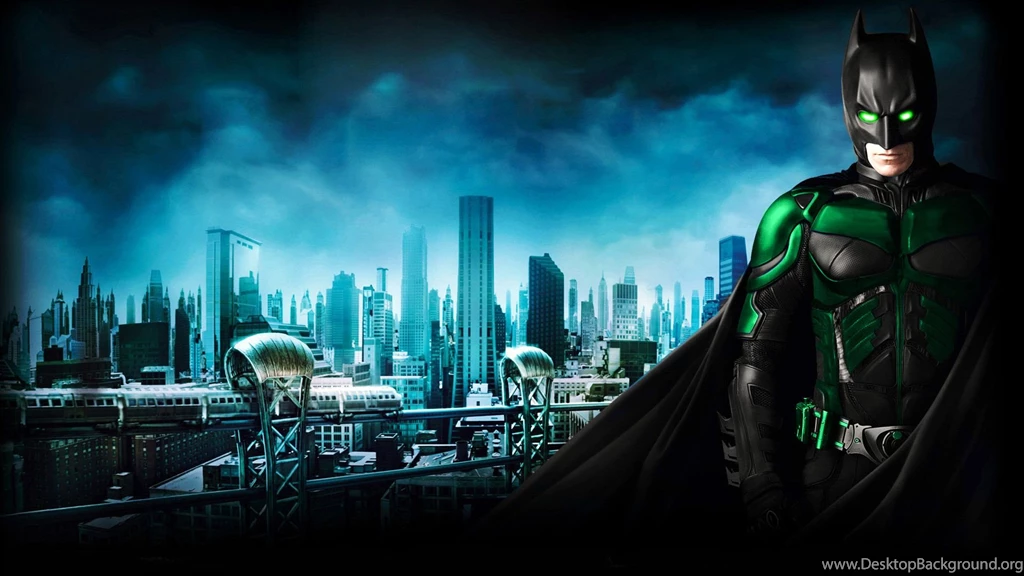 Batman Hero Wallpaper.jpg