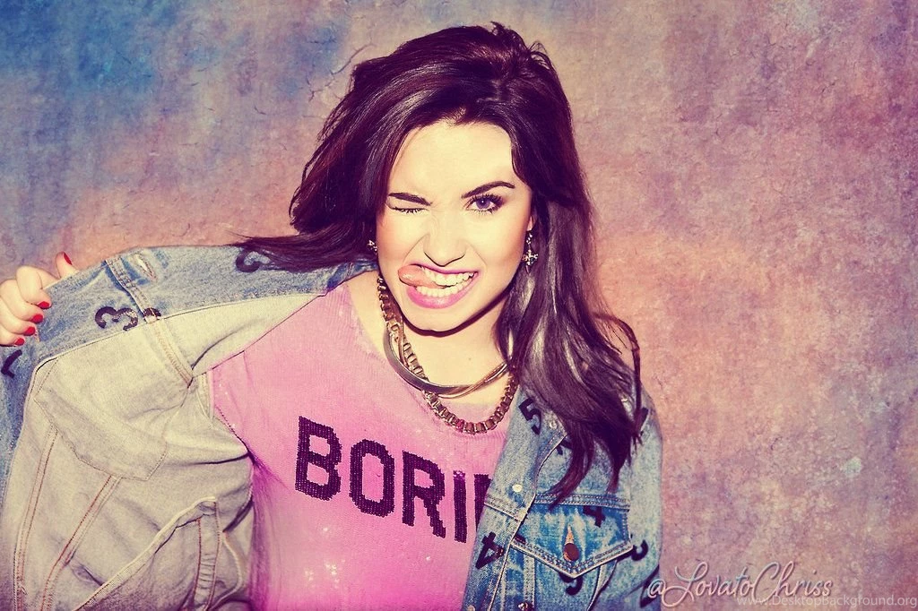 REVISTA CLIPS – Da Galera!