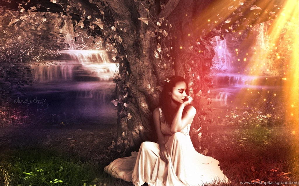 DeviantArt: More Like Demi Lovato Fiasco Magazine (HQ EDIT) By ...