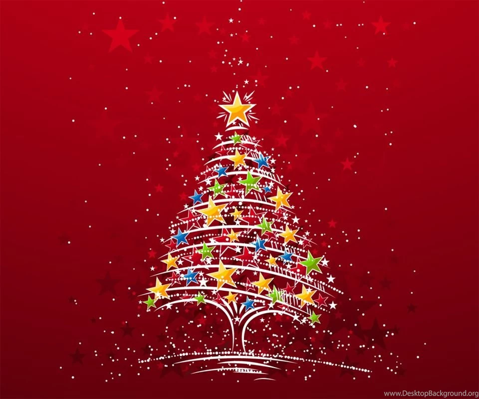 Christmas Wallpapers For Cell Phone