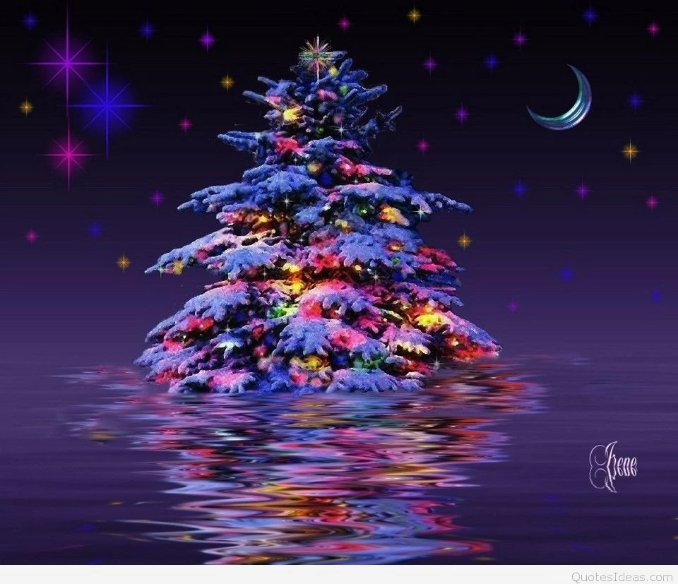 Imaginative free christmas mobile wallpapers special.jpg