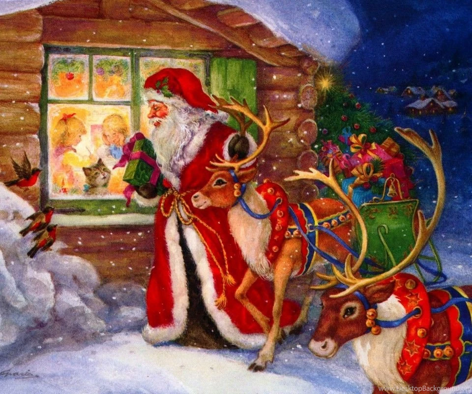 Christmas Cell Backgrounds 2015 Grasscloth Wallpapers