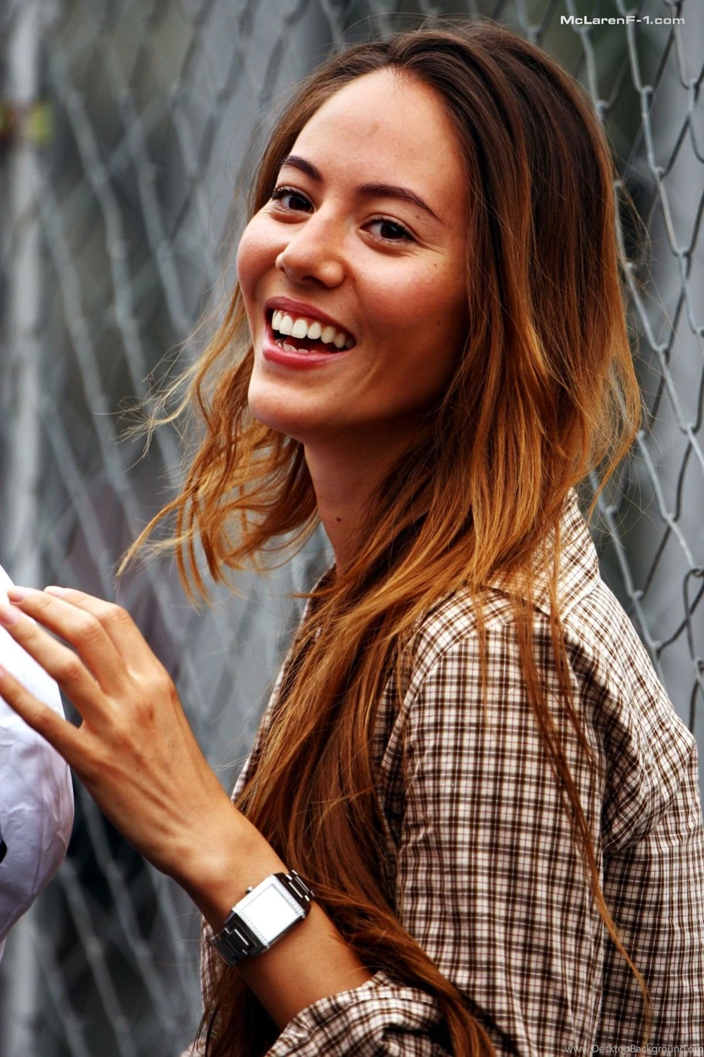 Pic New Posts: C5 05 Hd Wallpapers