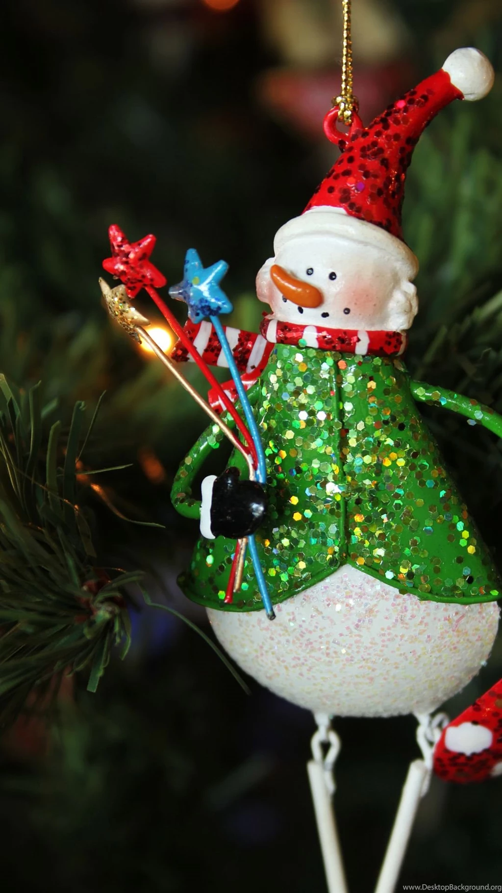 Christmas ornament.jpg