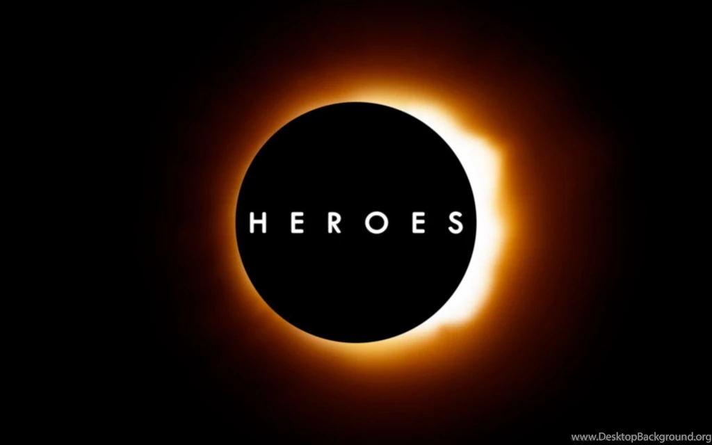 Neutral Wallpapers Hd