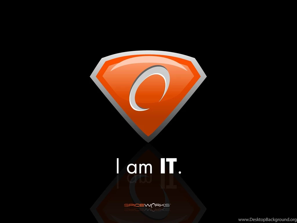 1st Birthday   Get The Hero Desktop Wallpapers