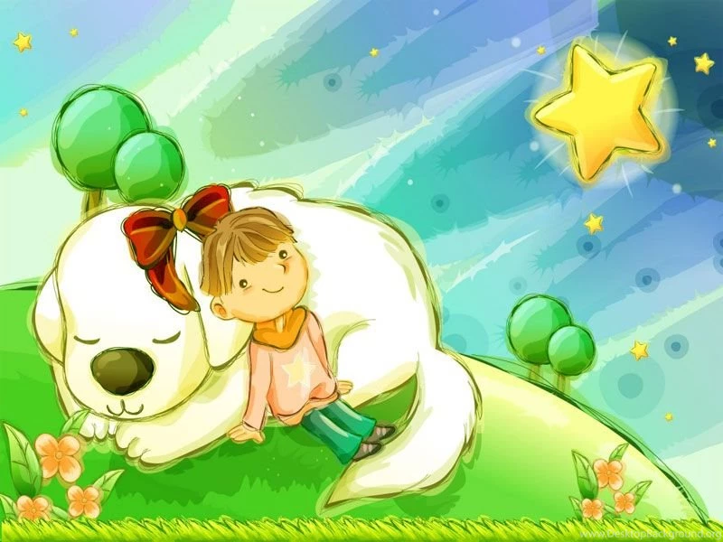 Latest Wallpapers For Desktop Wallpapers HD Base