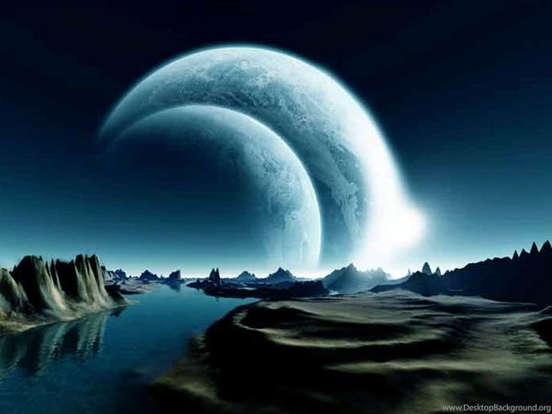 Christmas Wallpaper, Free Wallpapers Downloads: March 2012