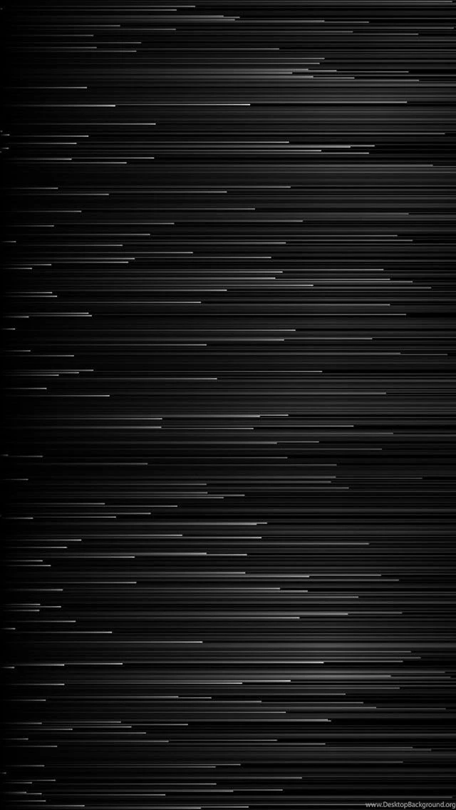 iPhone 5 Wallpapers Dr. Odd