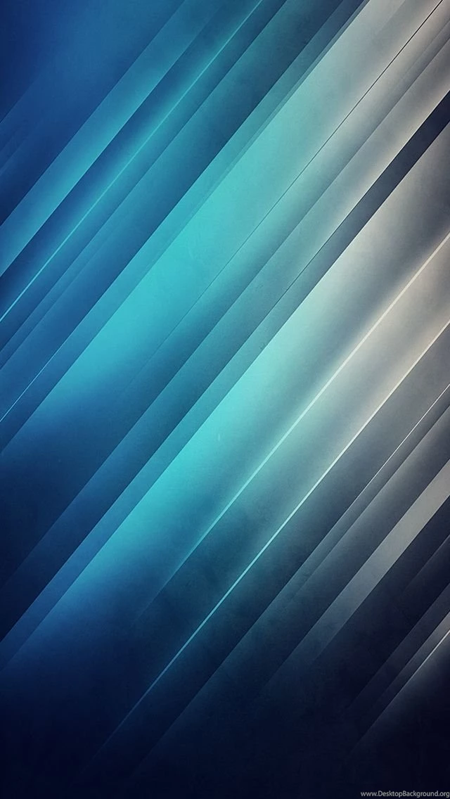 Cool Iphone 5 Wallpapers High Quality 503 Seo Wallpapers