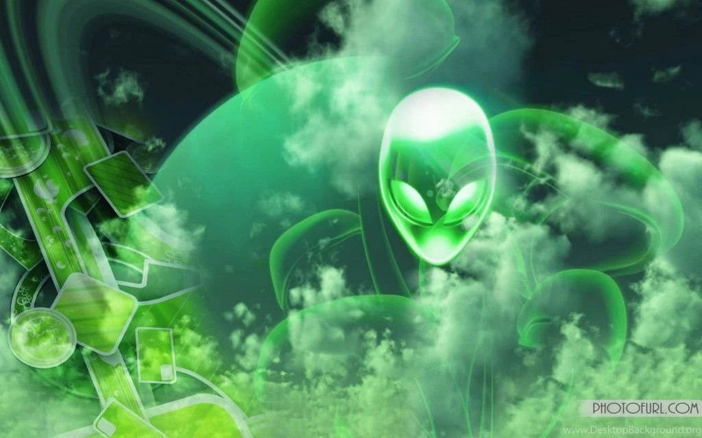 Latest Animated Desktop Wallpapers