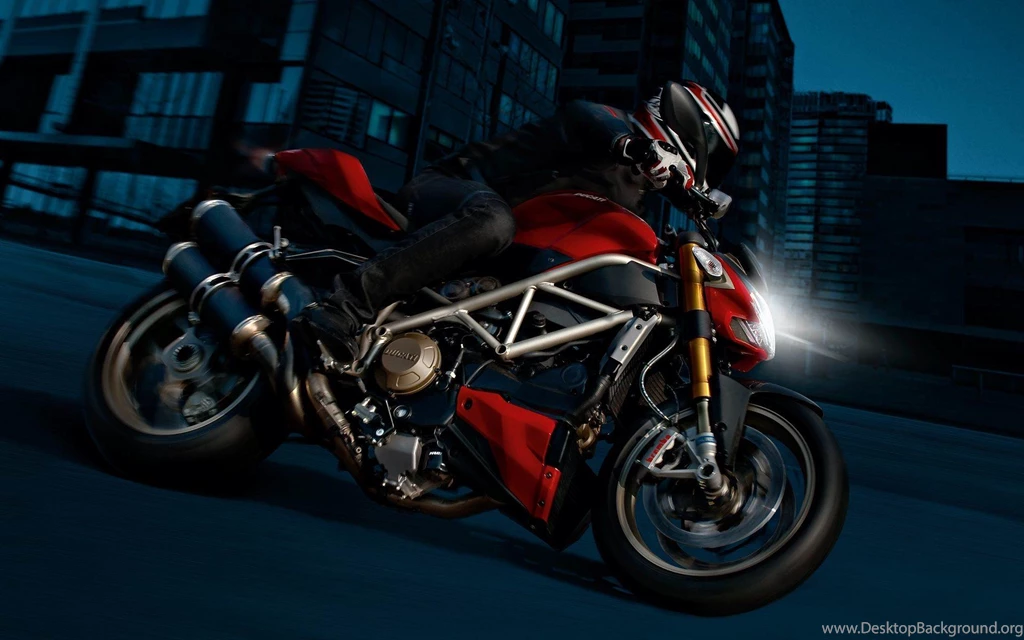 Ducati Ducati Bike Wallpapers For Desktop Free Download New Latest ...