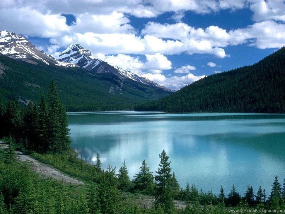 Latest Wallpapers For Desktop 7 Boomwallpapers Com Hd Images