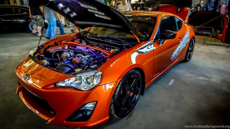 Toyota GT86.png