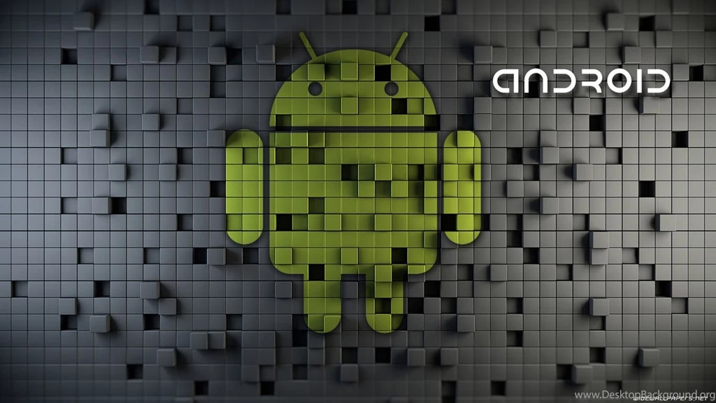 Android Wallpaper Free Download.jpg