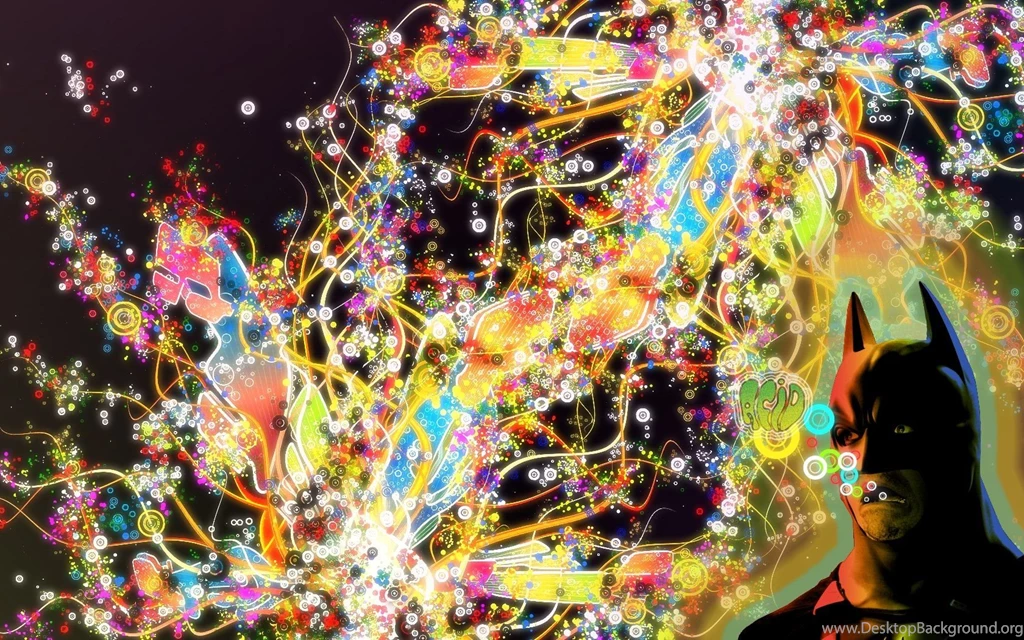 Hero Wallpapers 1680x1050   (