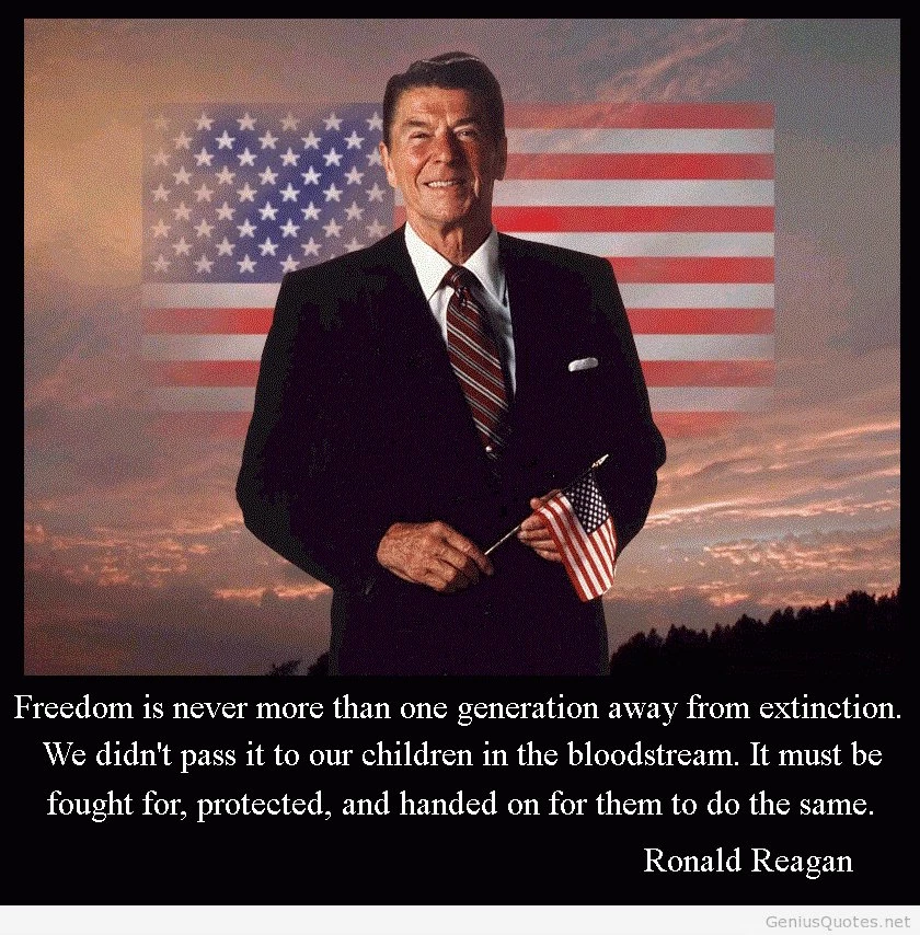 Ronald Reagan quote.gif