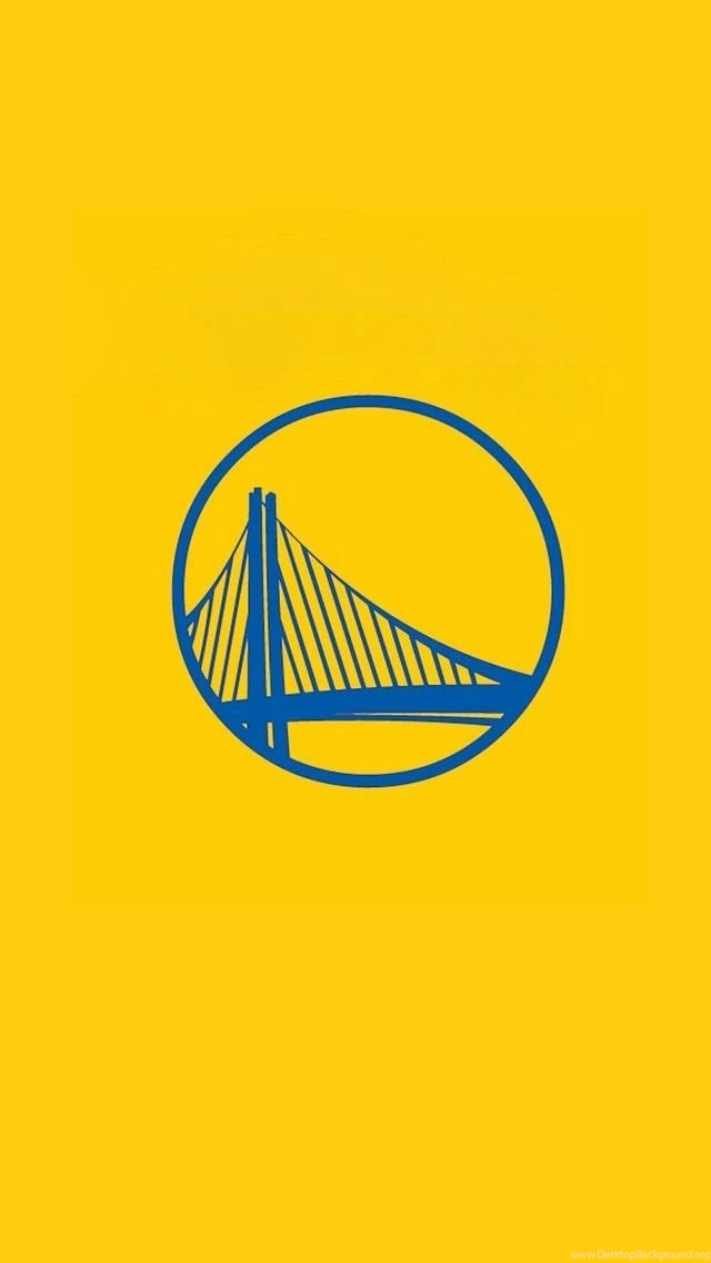 Golden State Warriors. Minimal Wallpapers. Tap To See More 2015 ...