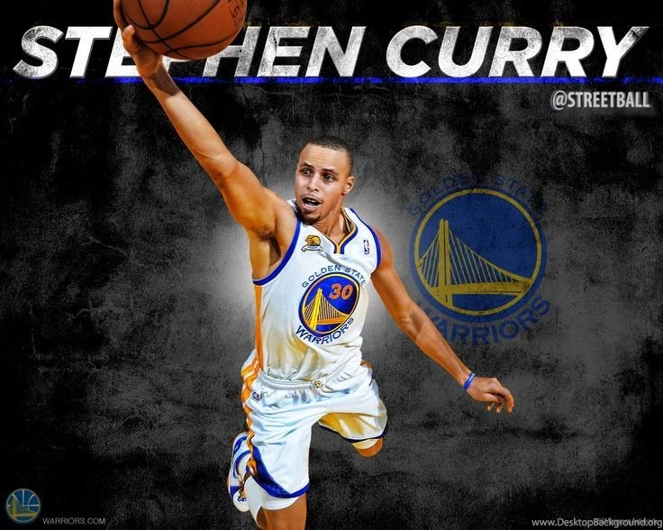 Stephen Curry NBA Golden State Warriors Wallpapers Http://www ...