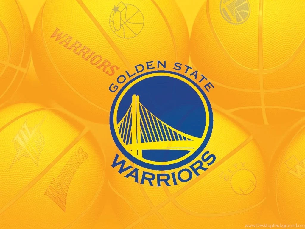 Golden State Warriors Wallpapers, Basketball, Game, San Francisco ...