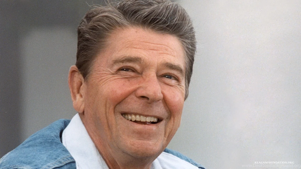 August 2012 Members Newsletter   Ronald Reagan Presidential ...
