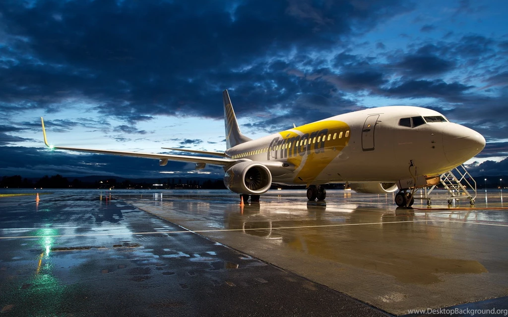 Airplane High Definition Android Wallpapers Zibrato