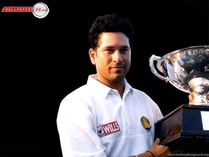 Tattoo Parlors In Baltimore: Sachin Tendulkar Wallpapers