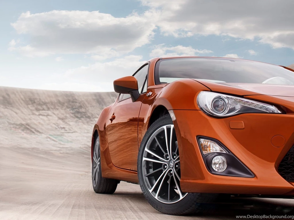2013 Toyota GT 86 41244325 Image (1600x1200)   Car Images In HD ...