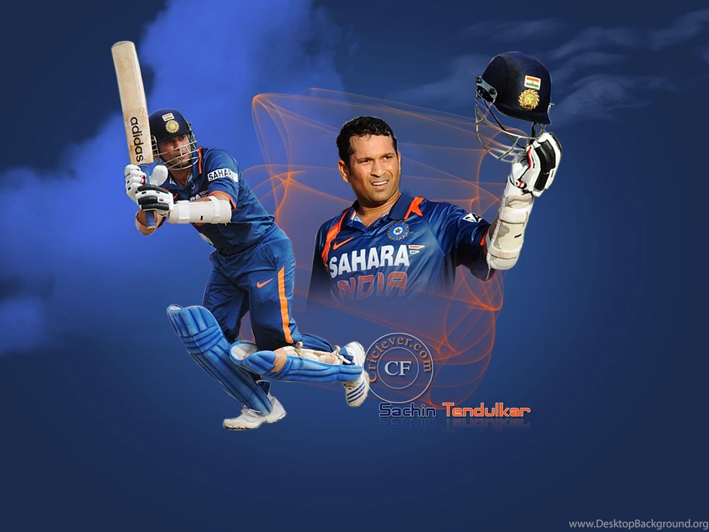 Gallery For   Sachin Tendulkar Wallpapers For Desktop Hd
