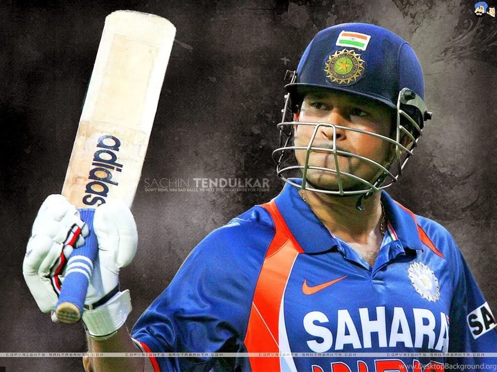 Master Blaster Sachin Tendulkar HD wallpapers.jpg