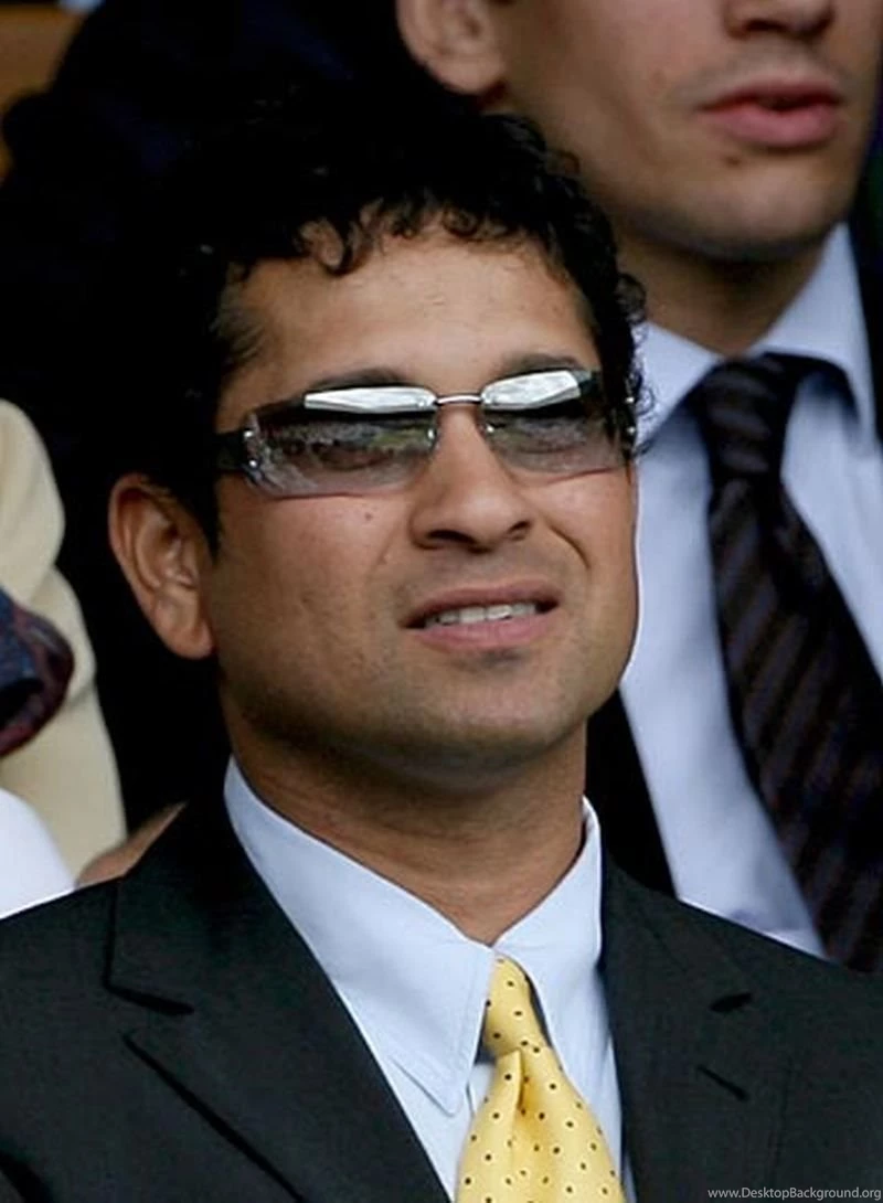 Sachin Tendulkar Images Download Wallpapers HD Fine