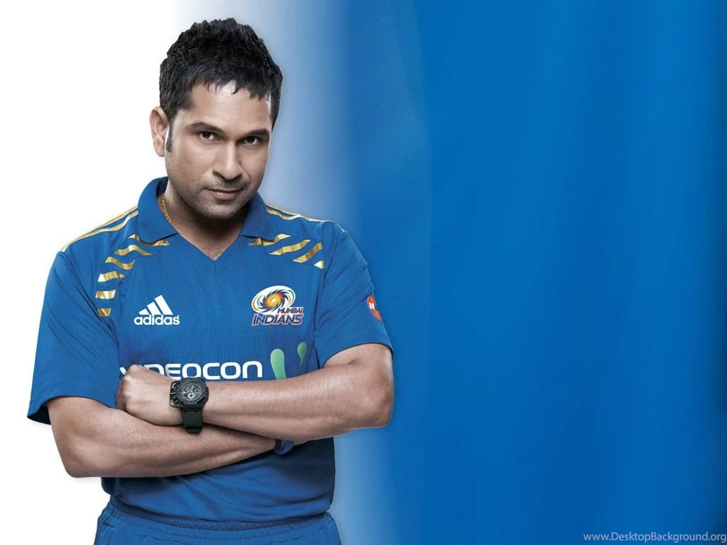 Free Download Wallpapers HD : Master Blaster Sachin,test Match ...
