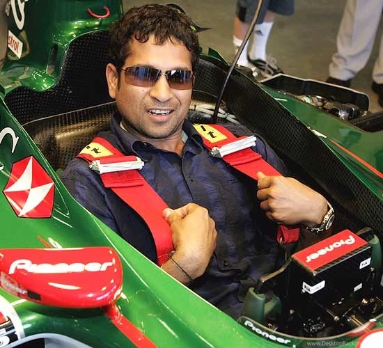 Sachin Tendulkar Wallpapers High Quality Free Download For Mobile ...
