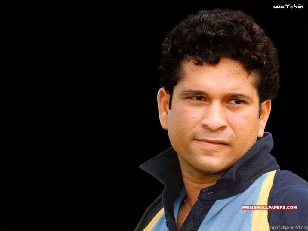 Sachin Tendulkar HD Wallpapers, Images, Photos, Pictures ...