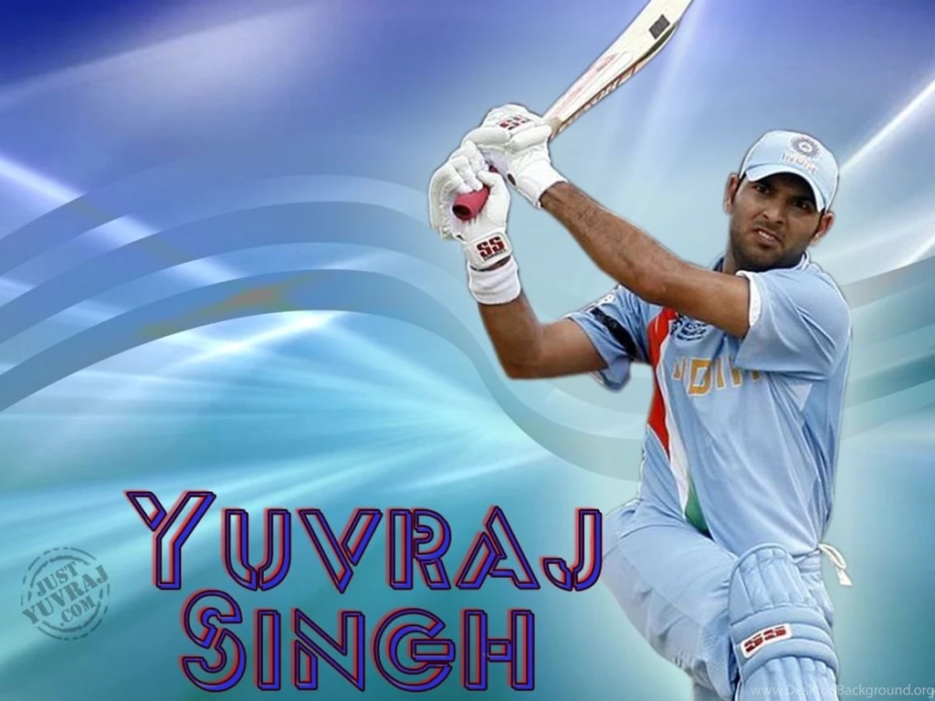 Wallpapers Sachin Tendulkar Yuvraj Singh Super Shot Cricket ...