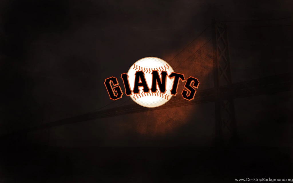 SF Giants Wallpapers By Windh On DeviantArt